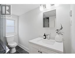 271 BRISCOE STREET E - 28