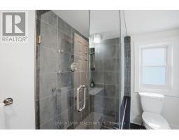 271 BRISCOE STREET E - 29