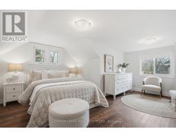 271 BRISCOE STREET E - 30