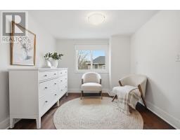 271 BRISCOE STREET E - 31