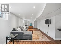 271 BRISCOE STREET E - 34