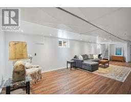 271 BRISCOE STREET E - 35