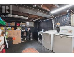 271 BRISCOE STREET E - 37