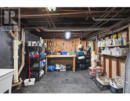 271 BRISCOE STREET E - 38