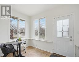 271 BRISCOE STREET E - 4