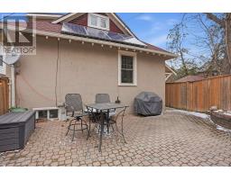 271 BRISCOE STREET E - 41