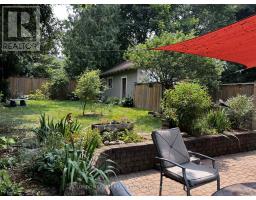 271 BRISCOE STREET E - 46