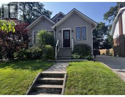 271 BRISCOE STREET E - 47