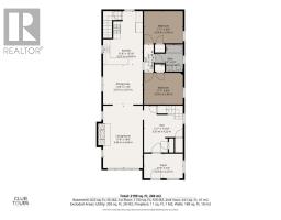 271 BRISCOE STREET E - 48