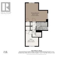 271 BRISCOE STREET E - 49