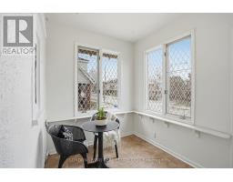 271 BRISCOE STREET E - 5