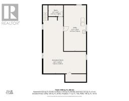 271 BRISCOE STREET E - 50