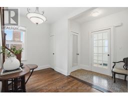 271 BRISCOE STREET E - 6