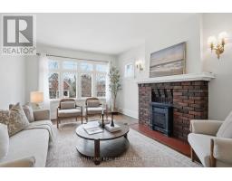 271 BRISCOE STREET E - 9