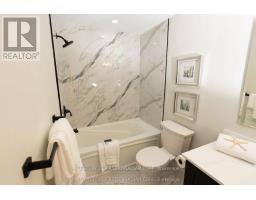 71 ADSWOOD ROAD - 14