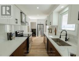 71 ADSWOOD ROAD - 17