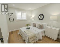 71 ADSWOOD ROAD - 18