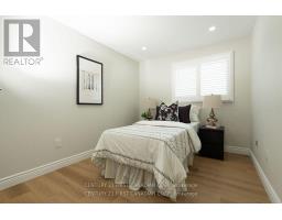 71 ADSWOOD ROAD - 20