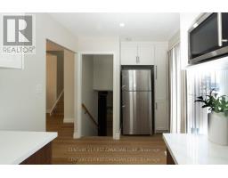 71 ADSWOOD ROAD - 21