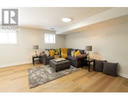 71 ADSWOOD ROAD - 24