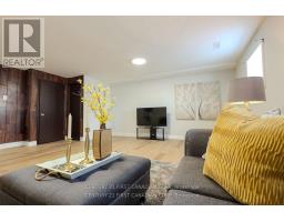 71 ADSWOOD ROAD - 25