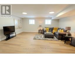 71 ADSWOOD ROAD - 26