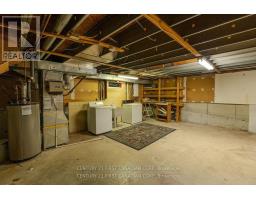 71 ADSWOOD ROAD - 30