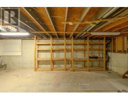 71 ADSWOOD ROAD - 32