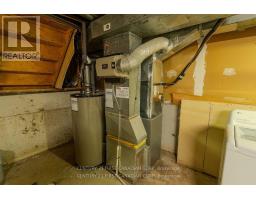 71 ADSWOOD ROAD - 34