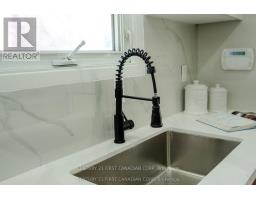 71 ADSWOOD ROAD - 35