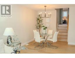 71 ADSWOOD ROAD - 36