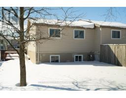 71 ADSWOOD ROAD - 41