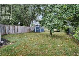 71 ADSWOOD ROAD - 43