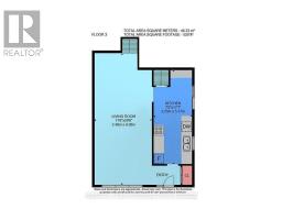 71 ADSWOOD ROAD - 45