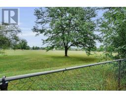 71 ADSWOOD ROAD - 46