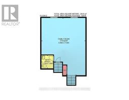 71 ADSWOOD ROAD - 47