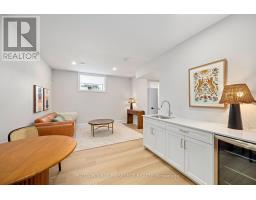 13 - 2835 SHEFFIELD PLACE - 10