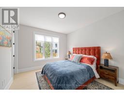 13 - 2835 SHEFFIELD PLACE - 11