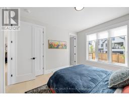 13 - 2835 SHEFFIELD PLACE - 12