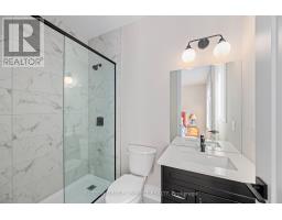 13 - 2835 SHEFFIELD PLACE - 13