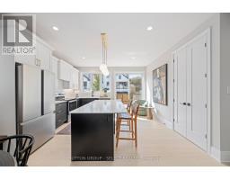 13 - 2835 SHEFFIELD PLACE - 15