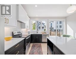 13 - 2835 SHEFFIELD PLACE - 16