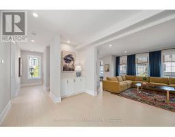 13 - 2835 SHEFFIELD PLACE - 18