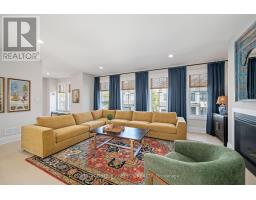 13 - 2835 SHEFFIELD PLACE - 19