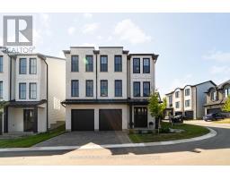 13 - 2835 SHEFFIELD PLACE - 2