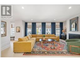 13 - 2835 SHEFFIELD PLACE - 20