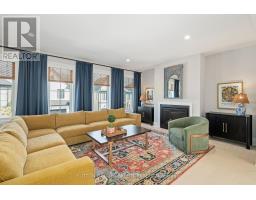 13 - 2835 SHEFFIELD PLACE - 21