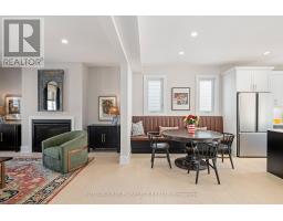 13 - 2835 SHEFFIELD PLACE - 22