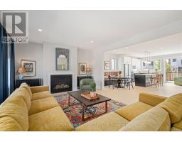 13 - 2835 SHEFFIELD PLACE - 23