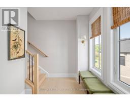 13 - 2835 SHEFFIELD PLACE - 24